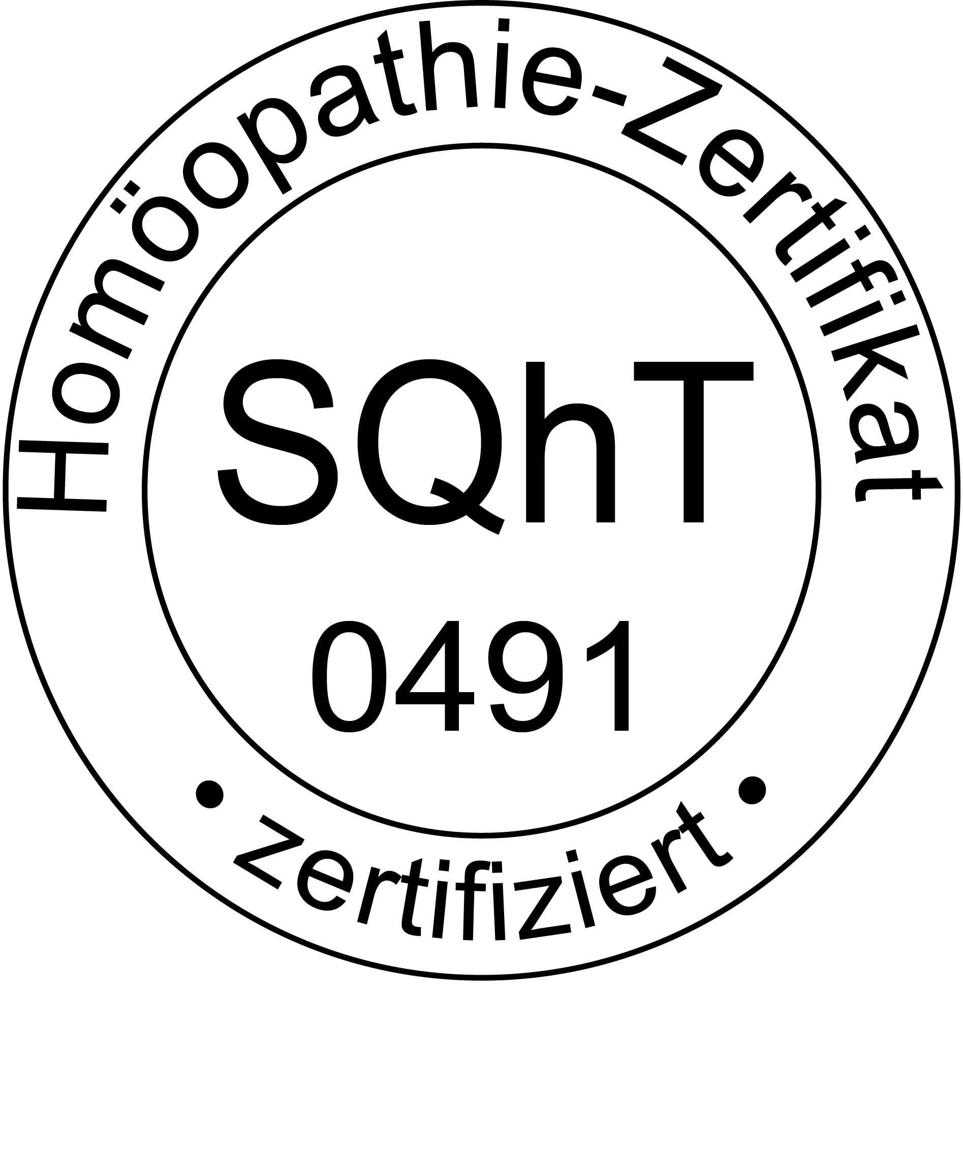 Stempel